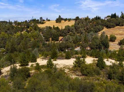 Coon Hollow Rd, Placerville, CA 95667 Photo