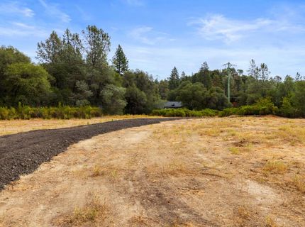 Coon Hollow Rd, Placerville, CA 95667 Photo
