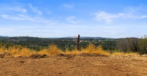 Coon Hollow Rd, Placerville, CA 95667 Photo