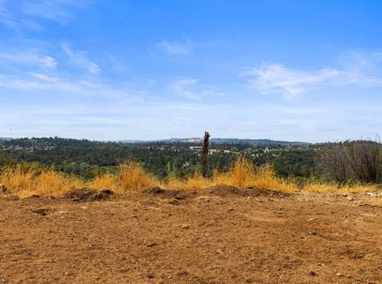 Coon Hollow Rd, Placerville, CA 95667 Photo