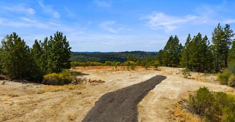 Coon Hollow Rd, Placerville, CA 95667 Photo