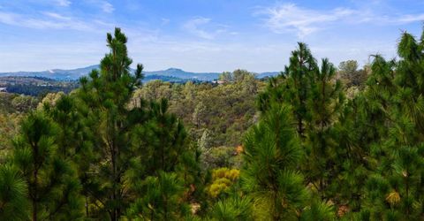 Coon Hollow Rd, Placerville, CA 95667 Photo
