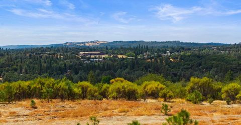 Coon Hollow Rd, Placerville, CA 95667 Photo