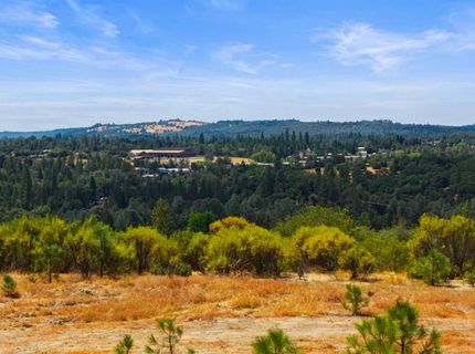 Coon Hollow Rd, Placerville, CA 95667 Photo