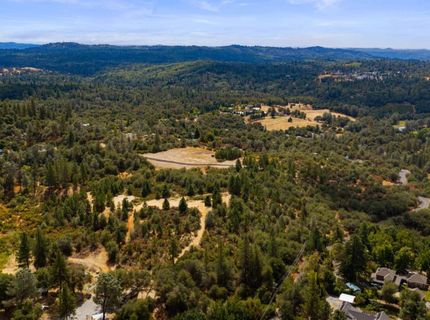 Coon Hollow Rd, Placerville, CA 95667 Photo