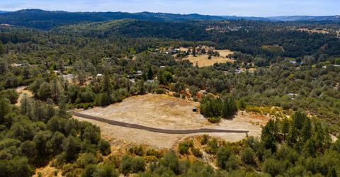 Coon Hollow Rd, Placerville, CA 95667 Photo