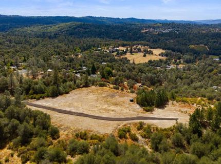 Coon Hollow Rd, Placerville, CA 95667 Photo