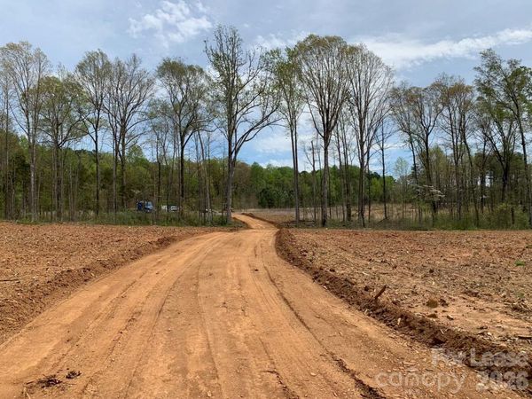 10817 Kerns Road , Huntersville, NC 28078