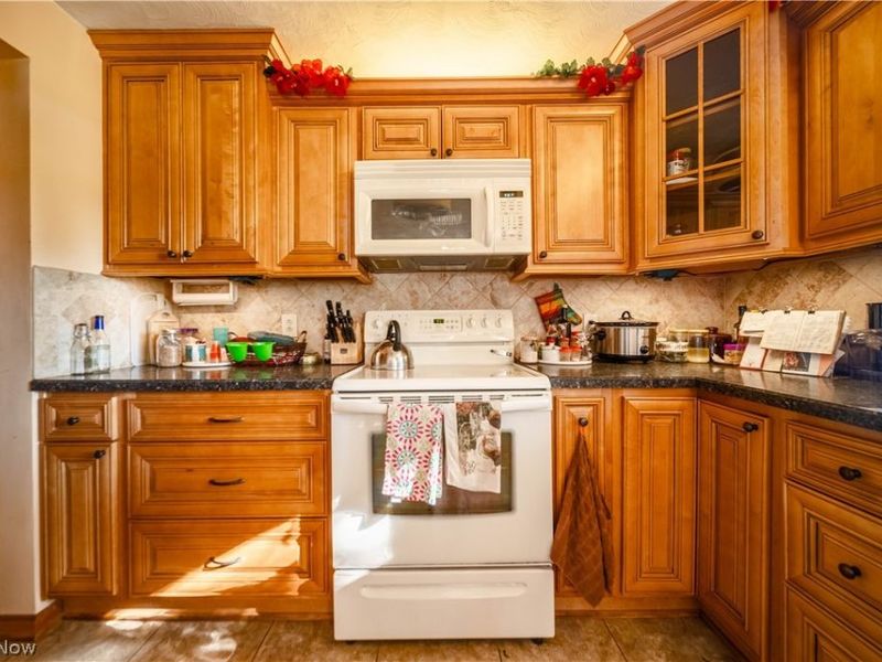 4499 Kidron Road, Dalton, OH 44618 Photo 10