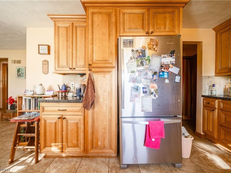 4499 Kidron Road, Dalton, OH 44618 Photo 11