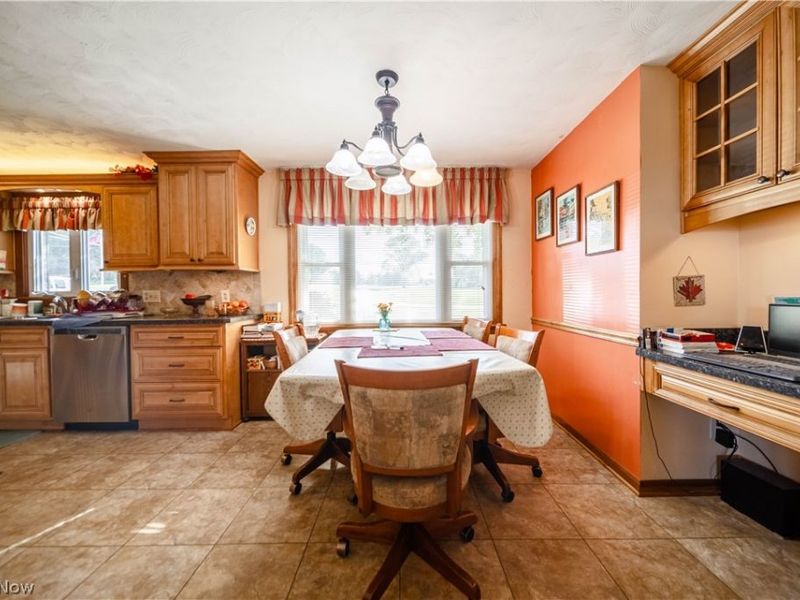 4499 Kidron Road, Dalton, OH 44618 Photo 12