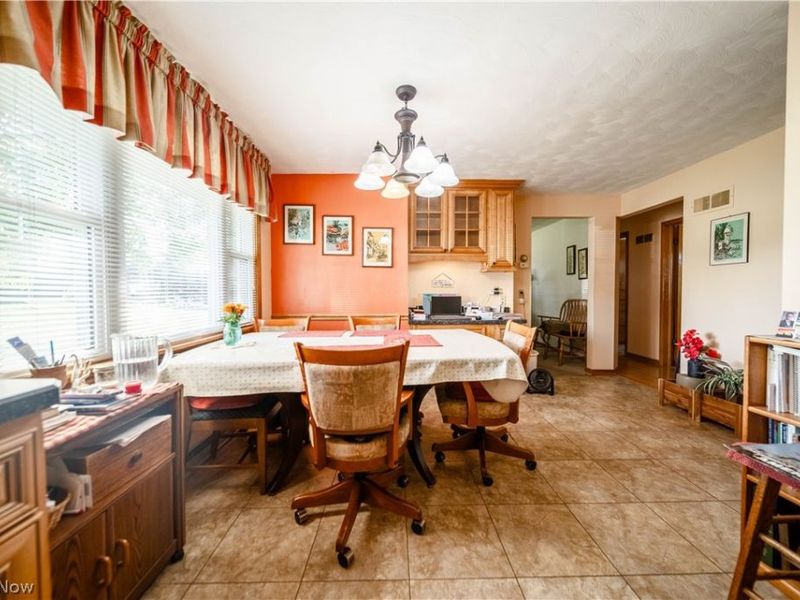 4499 Kidron Road, Dalton, OH 44618 Photo 13