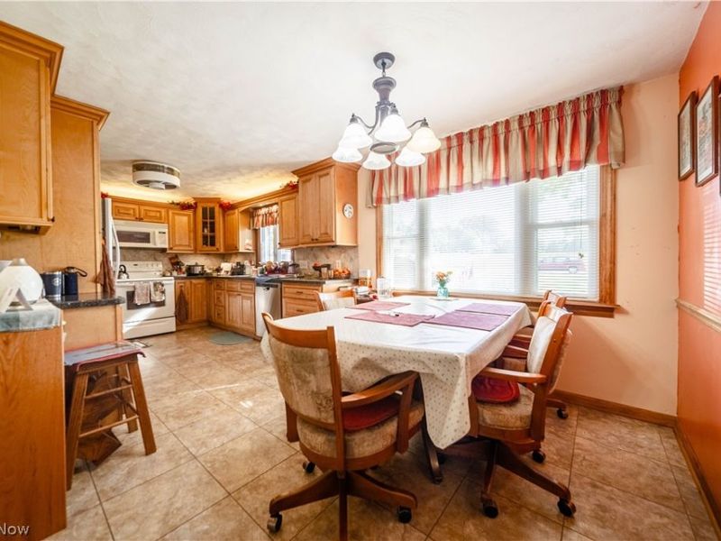 4499 Kidron Road, Dalton, OH 44618 Photo 14