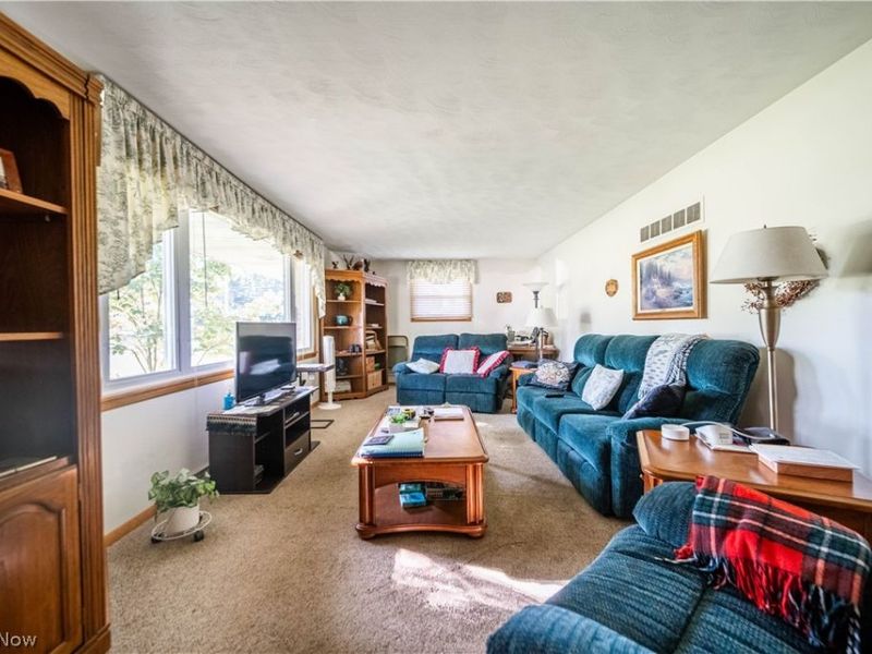 4499 Kidron Road, Dalton, OH 44618 Photo 15