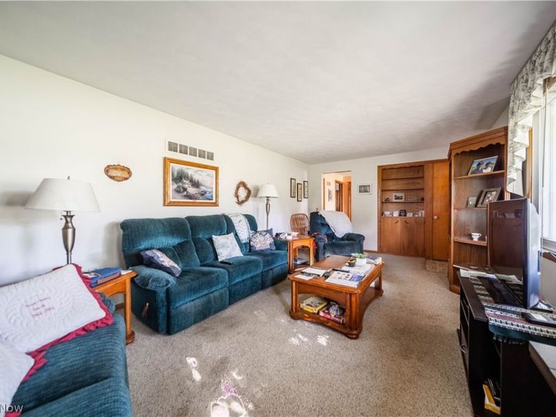 4499 Kidron Road, Dalton, OH 44618 Photo 16