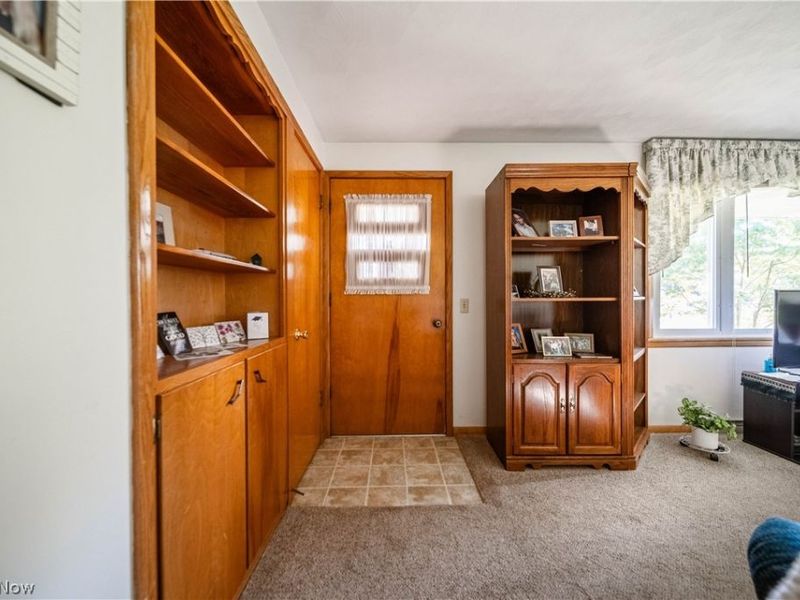 4499 Kidron Road, Dalton, OH 44618 Photo 17