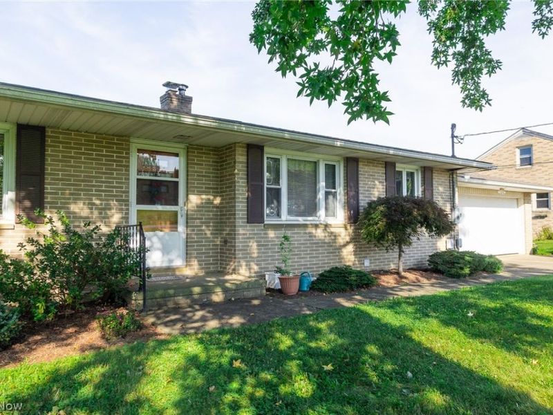 4499 Kidron Road, Dalton, OH 44618 Photo 2