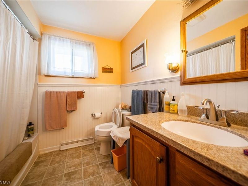 4499 Kidron Road, Dalton, OH 44618 Photo 23