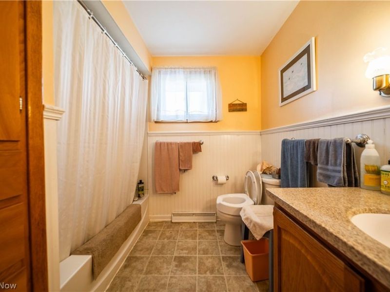 4499 Kidron Road, Dalton, OH 44618 Photo 24