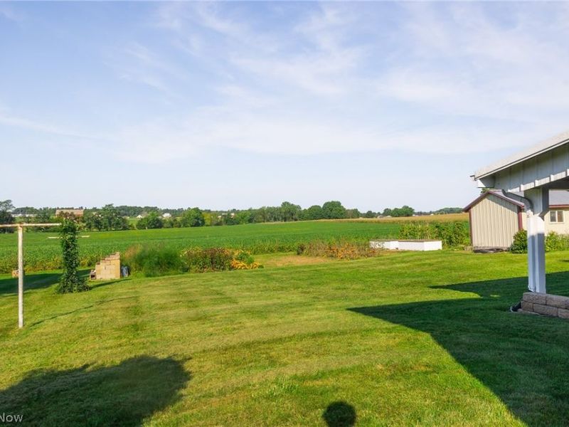 4499 Kidron Road, Dalton, OH 44618 Photo 33