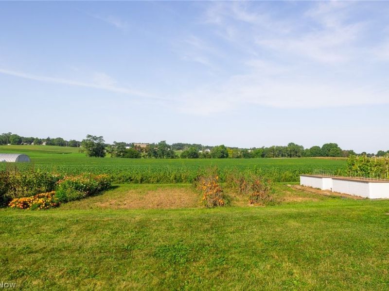4499 Kidron Road, Dalton, OH 44618 Photo 35