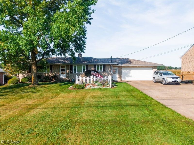 4499 Kidron Road, Dalton, OH 44618 Photo 38
