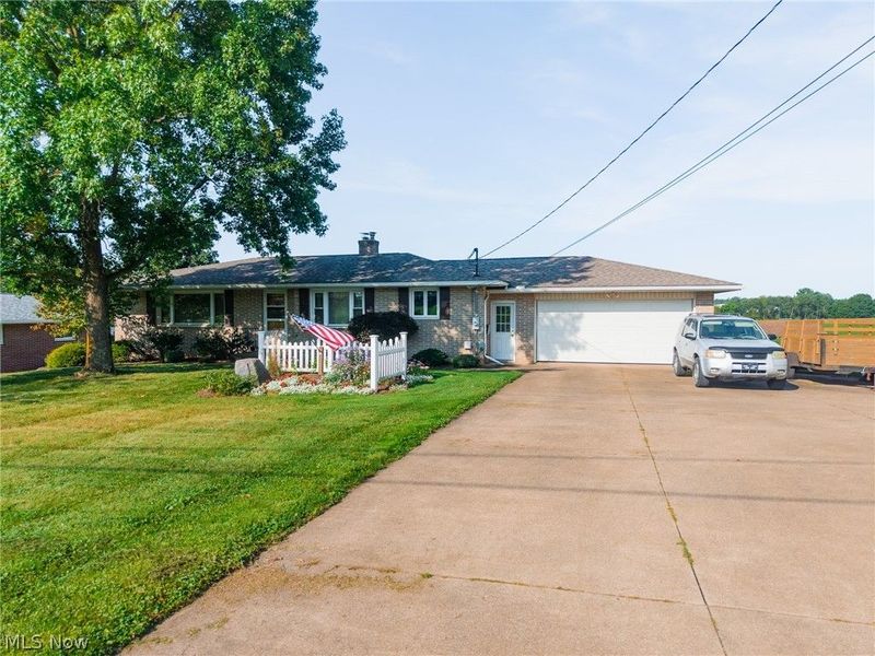 4499 Kidron Road, Dalton, OH 44618 Photo 39