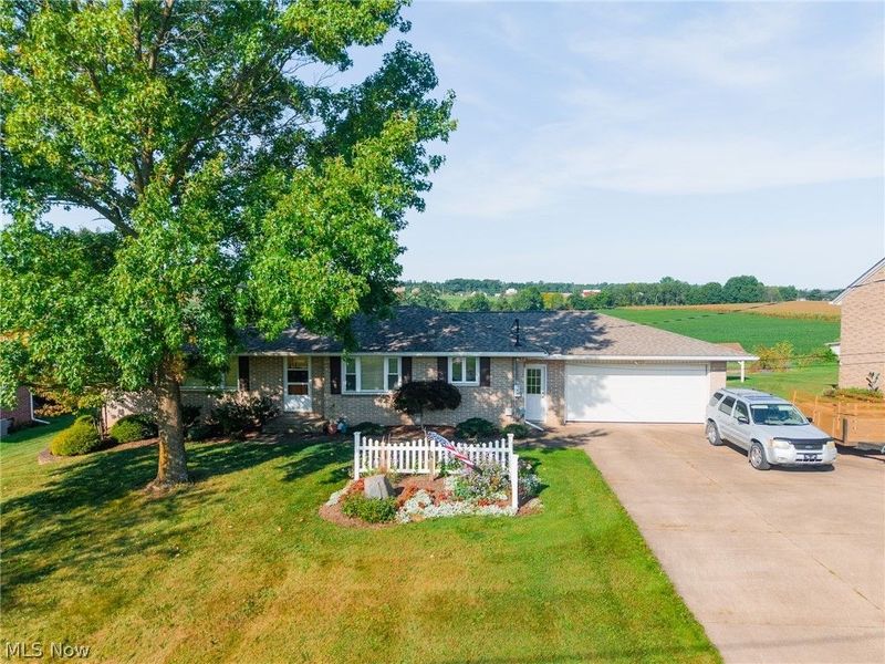 4499 Kidron Road, Dalton, OH 44618 Photo 40