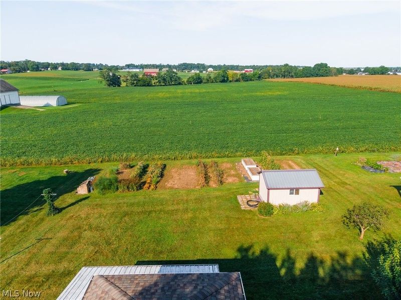 4499 Kidron Road, Dalton, OH 44618 Photo 41