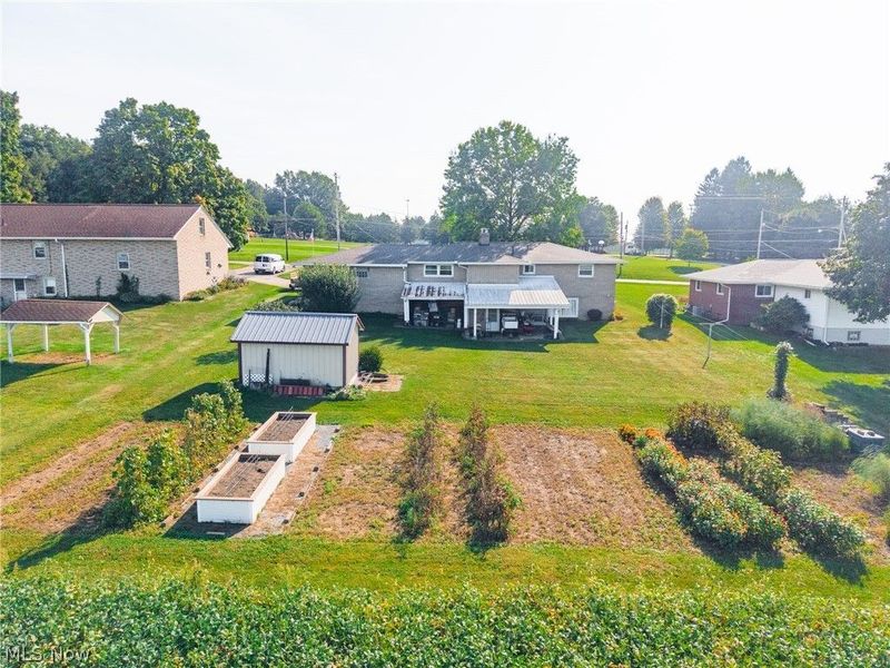 4499 Kidron Road, Dalton, OH 44618 Photo 42