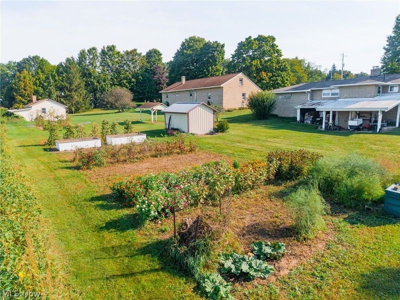 4499 Kidron Road, Dalton, OH 44618 Photo 43