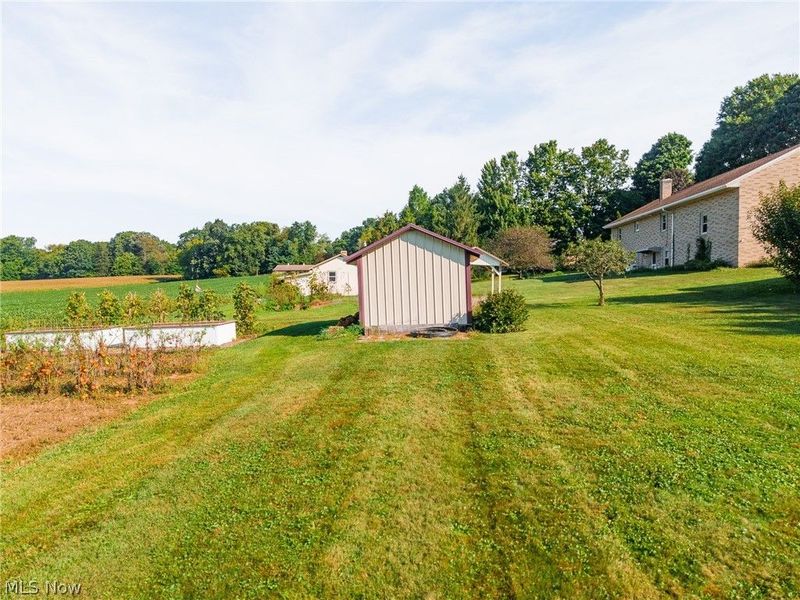 4499 Kidron Road, Dalton, OH 44618 Photo 44