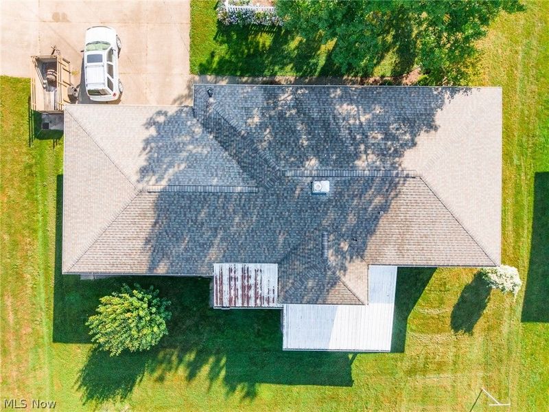 4499 Kidron Road, Dalton, OH 44618 Photo 45