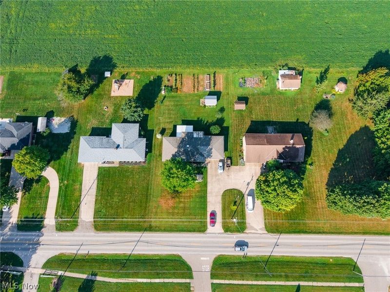 4499 Kidron Road, Dalton, OH 44618 Photo 46