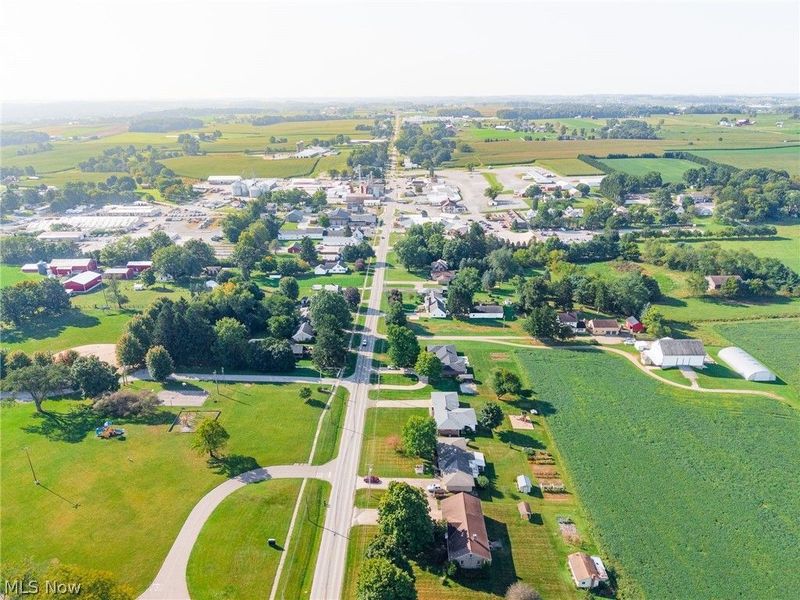 4499 Kidron Road, Dalton, OH 44618 Photo 47