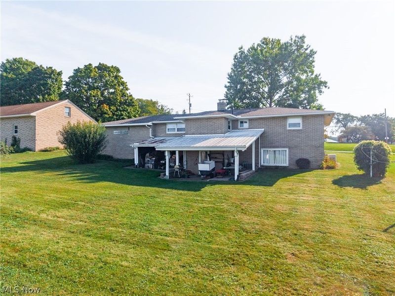 4499 Kidron Road, Dalton, OH 44618 Photo 5