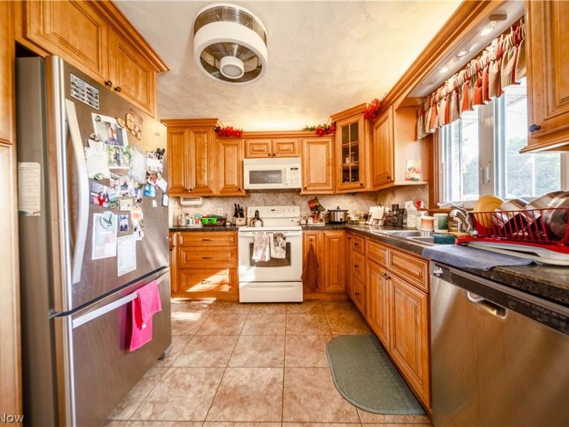 4499 Kidron Road, Dalton, OH 44618 Photo 7