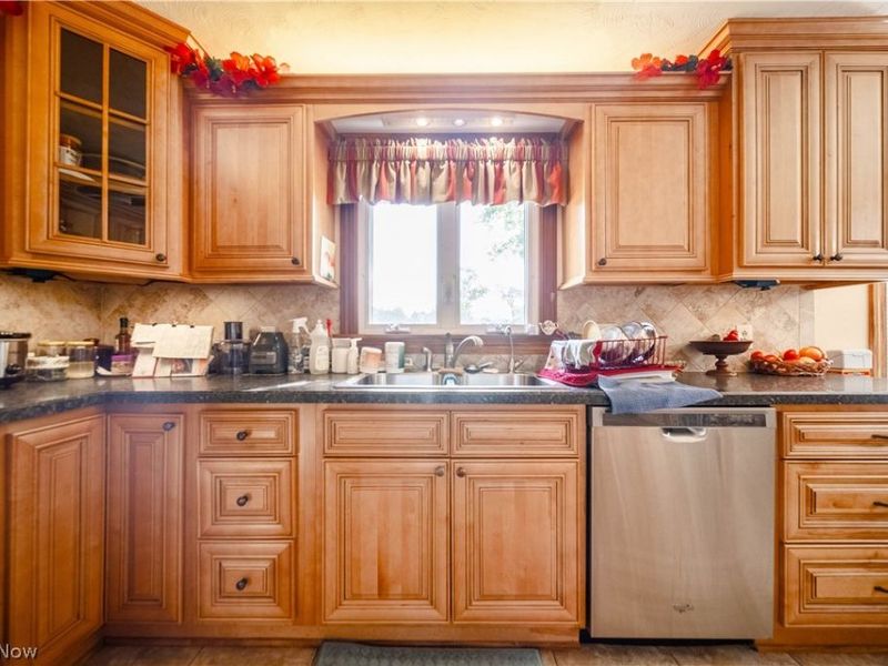 4499 Kidron Road, Dalton, OH 44618 Photo 9