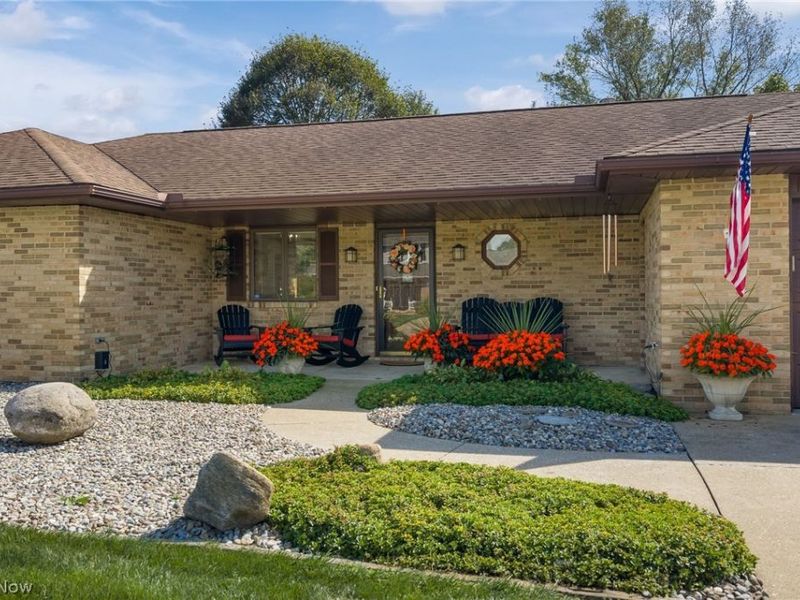 2433 Fontana Street NW, Massillon, OH 44646 Photo 12