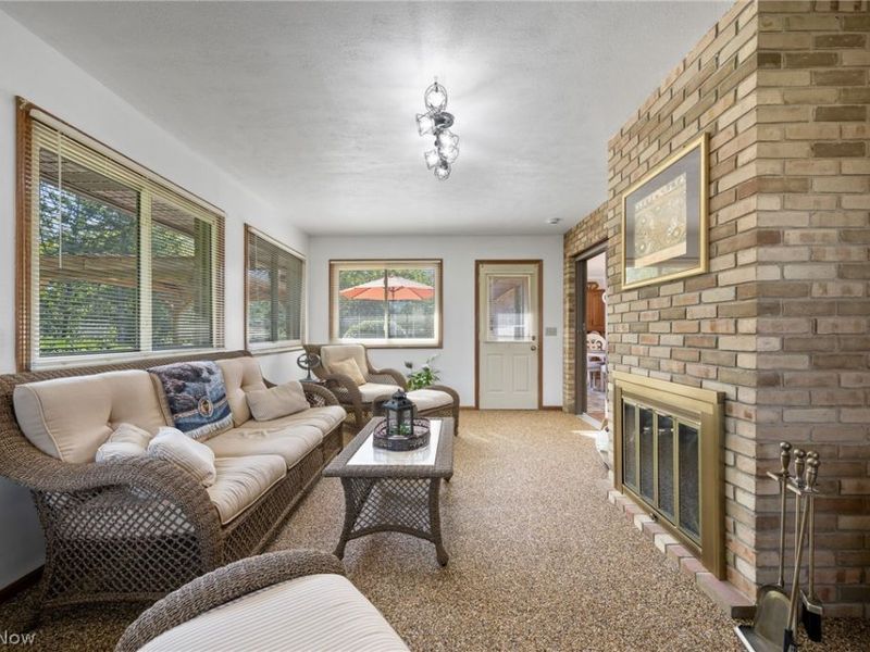 2433 Fontana Street NW, Massillon, OH 44646 Photo 13