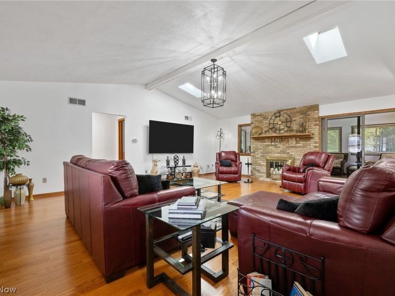 2433 Fontana Street NW, Massillon, OH 44646 Photo 15