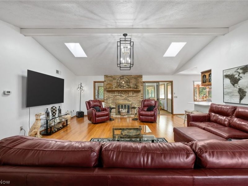 2433 Fontana Street NW, Massillon, OH 44646 Photo 16