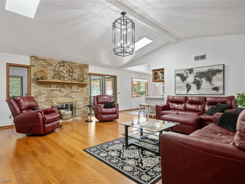 2433 Fontana Street NW, Massillon, OH 44646 Photo 17