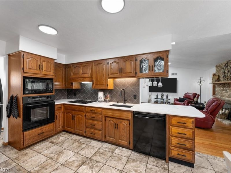 2433 Fontana Street NW, Massillon, OH 44646 Photo 19