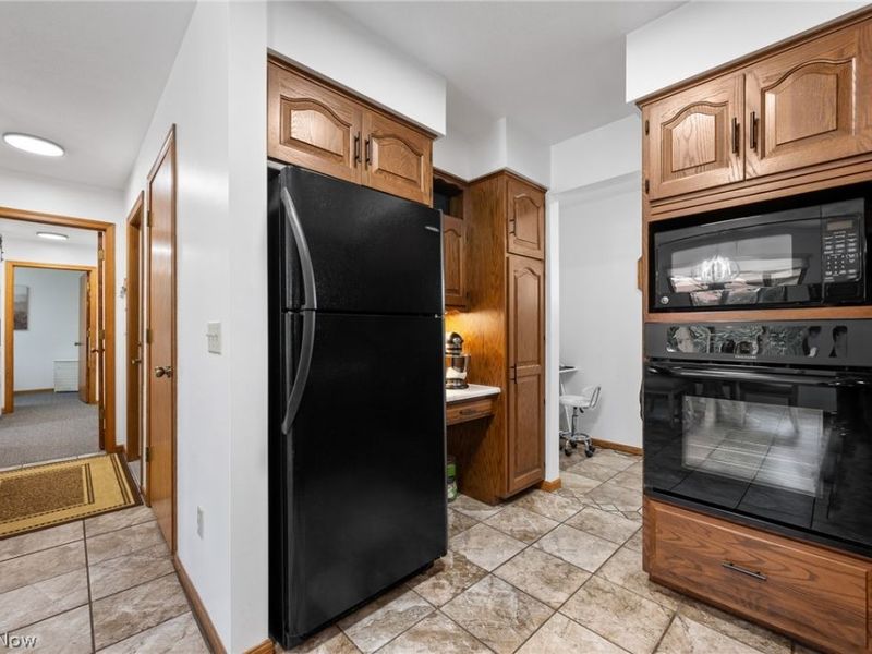 2433 Fontana Street NW, Massillon, OH 44646 Photo 20