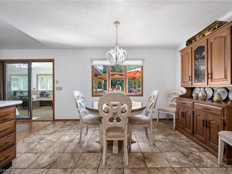 2433 Fontana Street NW, Massillon, OH 44646 Photo 23