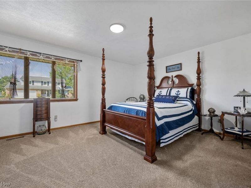 2433 Fontana Street NW, Massillon, OH 44646 Photo 24