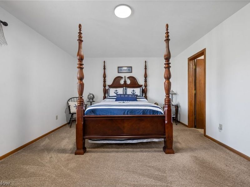 2433 Fontana Street NW, Massillon, OH 44646 Photo 25