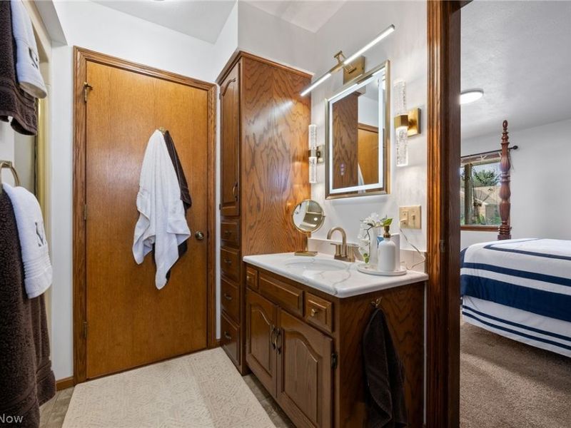 2433 Fontana Street NW, Massillon, OH 44646 Photo 28