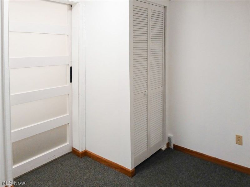 2433 Fontana Street NW, Massillon, OH 44646 Photo 31